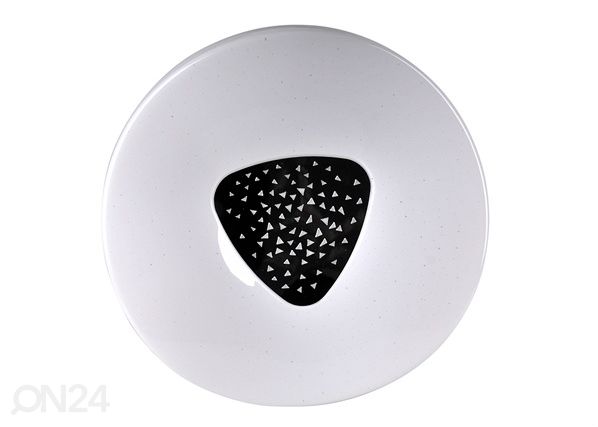 Kattoplafondi Arion 50 LED 36 W