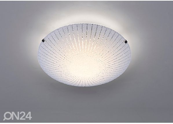 Kattoplafondi Etrusco LED 10 W