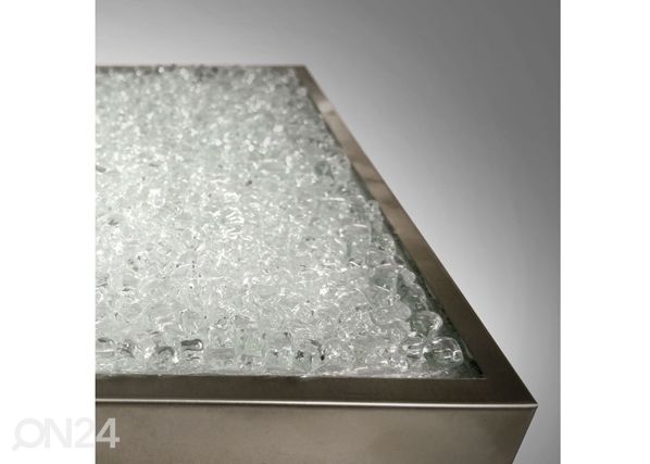 Kattovalaisin Arctic Cloud LED