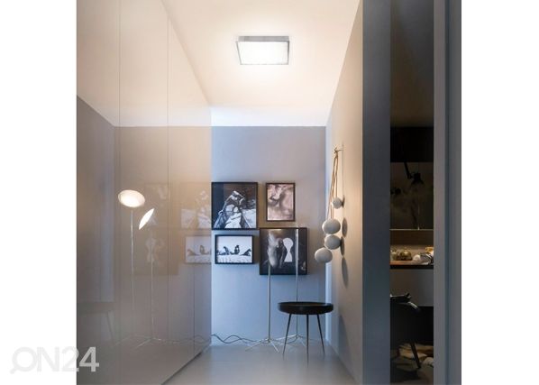 Kattovalaisin Arctic Cloud LED