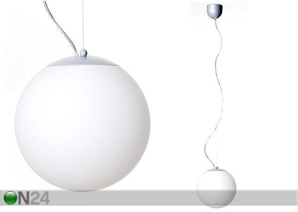 Kattovalaisin BALL
