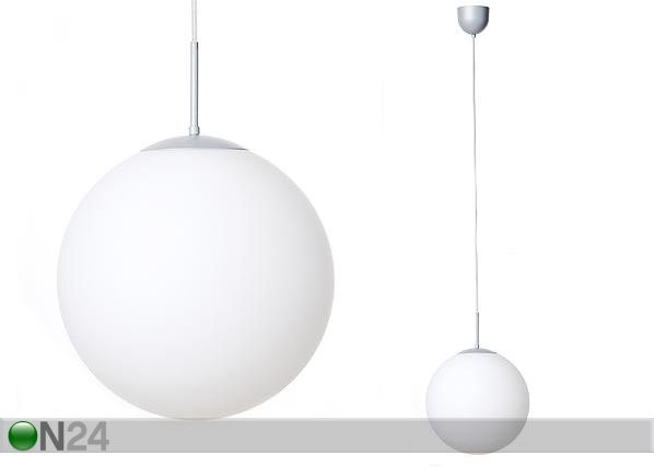 Kattovalaisin BALL