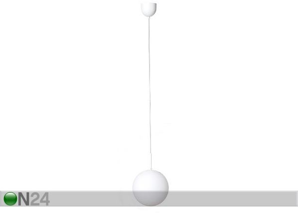 Kattovalaisin BALL