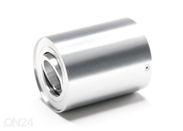 Kattovalaisin Bengala