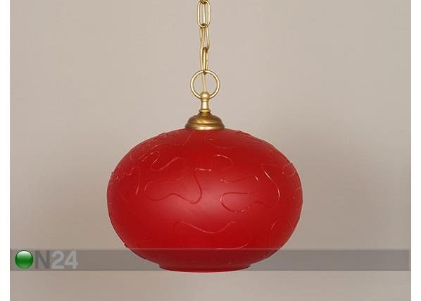 Kattovalaisin BOLLA