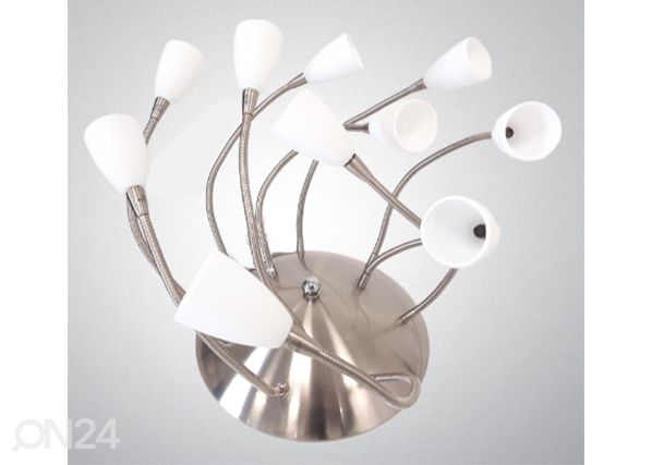 Kattovalaisin BRITNEY