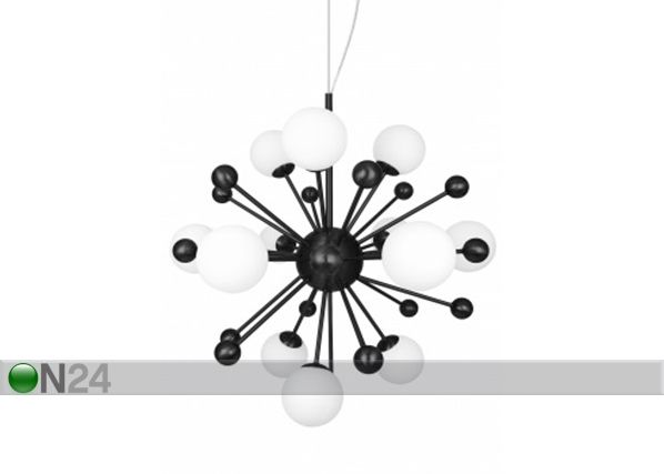 Kattovalaisin Copernicus