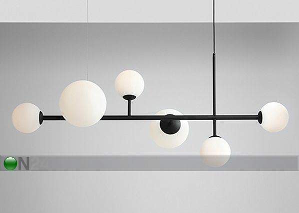 Kattovalaisin Dione