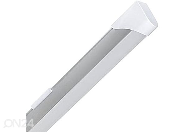 Kattovalaisin Ecoline LED 60