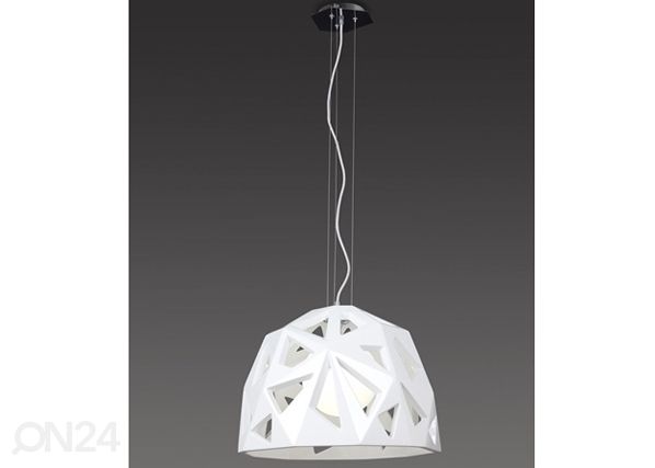 Kattovalaisin Facette