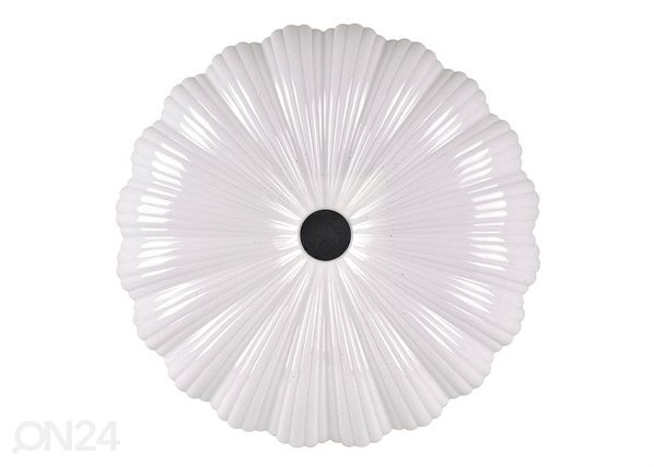 Kattovalaisin Flower LED 36 W + kauko-ohjain