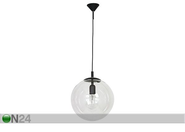 Kattovalaisin Globus