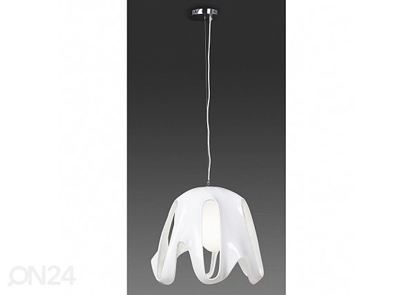 Kattovalaisin Phantom