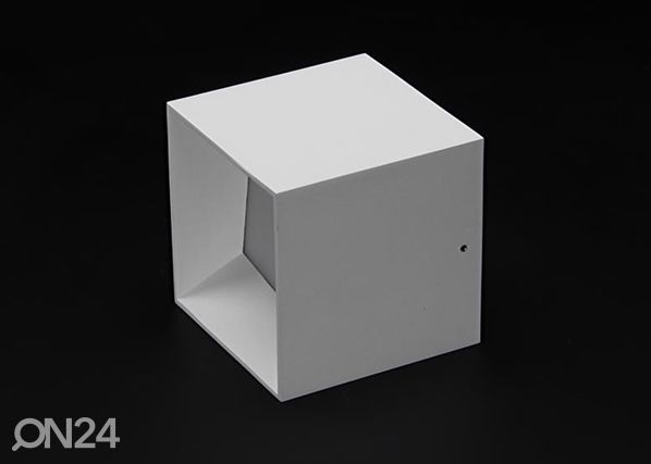 Kattovalaisin Sky LED