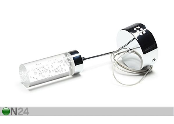 Kattovalaisin TAYLOR LED
