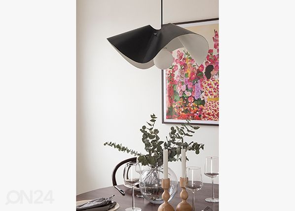 Kattovalaisin Volang