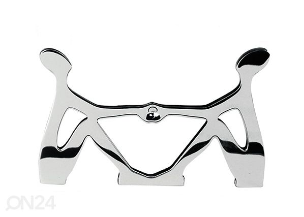 Käyntikorttiteline Yhteistyökumppanit ID