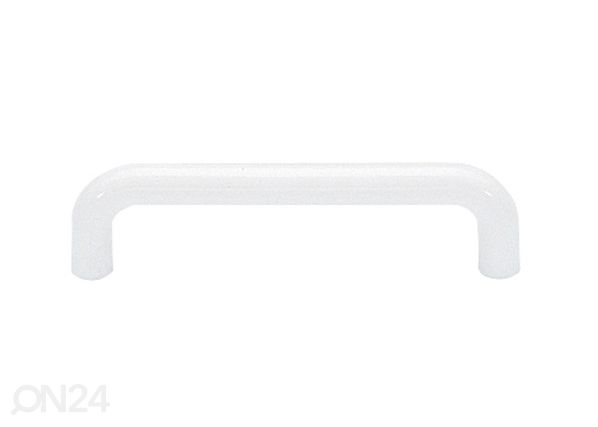 Keittiökaappi KLASSIK 50