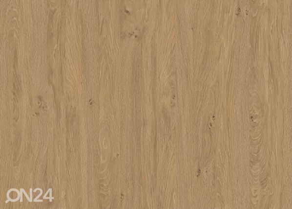 Keittiökalusteet 190/170 cm