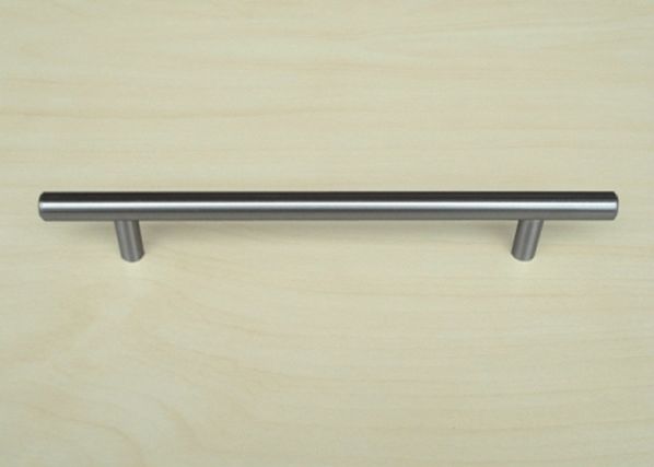 Keittiökalusteet Kaisa 1 Mini 160 cm