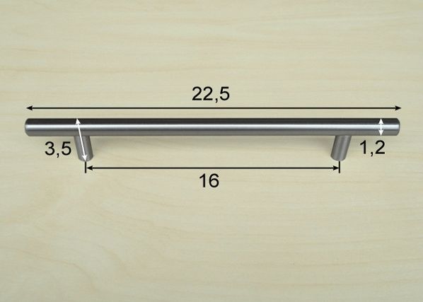 Keittiökalusteet Kaisa 1 UK 240 cm