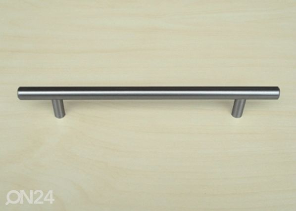 Keittiökalusteet Meeli