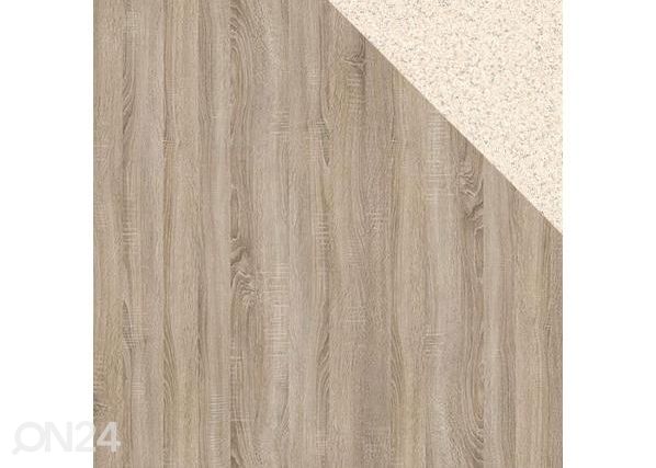 Keittiökalusteet Mia I 180 cm