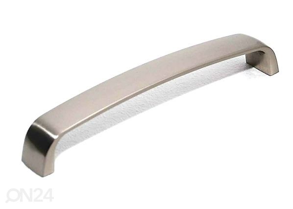 Keittiökalusto Lenna 171,6 x 243 cm