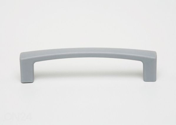 Keittiön alakaappi Klassik 60