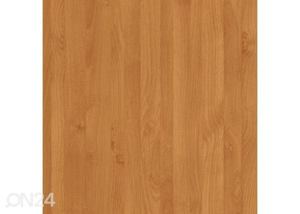 Keittiön kulmapenkki ja pöytä