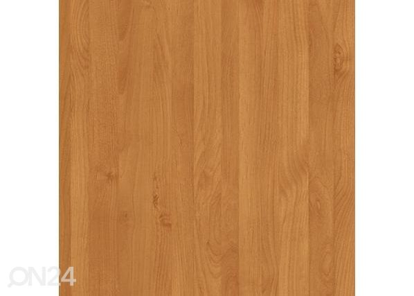 Keittiön kulmapenkki, jakkarat ja pöytä