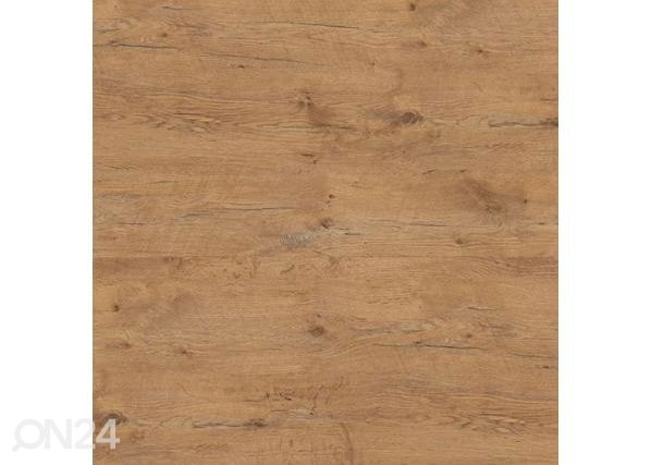 Keittiön yläkaappi