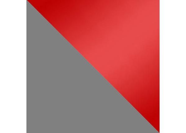 Keittiön yläkaappi 30 cm