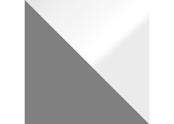 Keittiön yläkaappi 30 cm