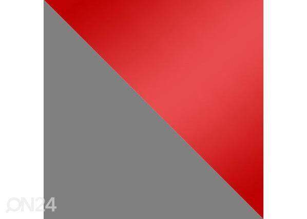 Keittiön yläkaappi 60 cm