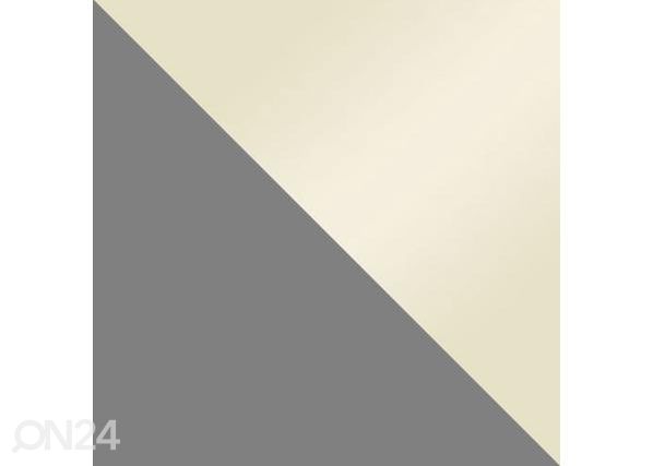 Keittiön yläkaappi 80 cm