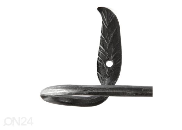 Keittiönaulakko 60cm