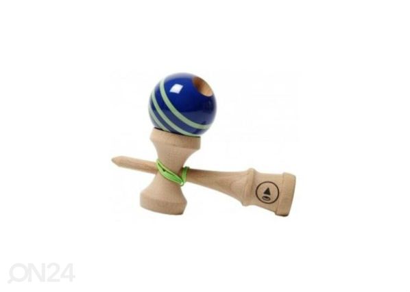 Kendama Play Pro II Fruity Water 18,5 cm+