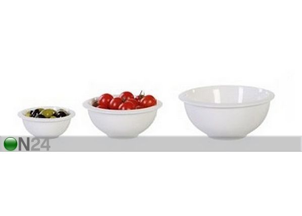 Keraamiset kulhot COCINA