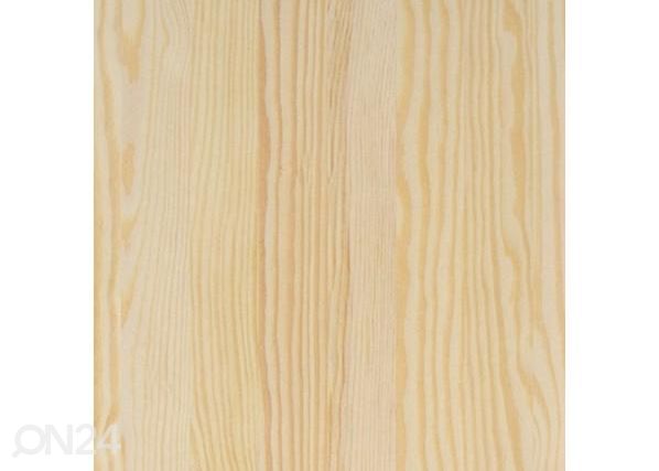 Kerrossänky 80x180 cm