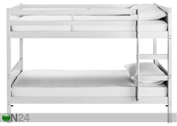 Kerrossänky 90x190 cm