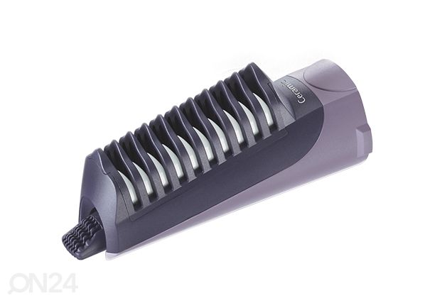Kiharrin Babyliss