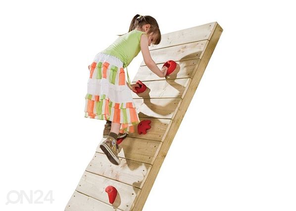 Kiippeilyotteet L 5 kpl