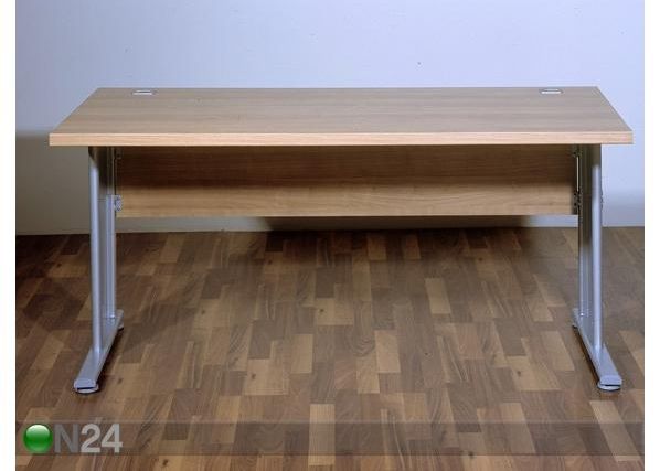Kirjoituspöytä VISION