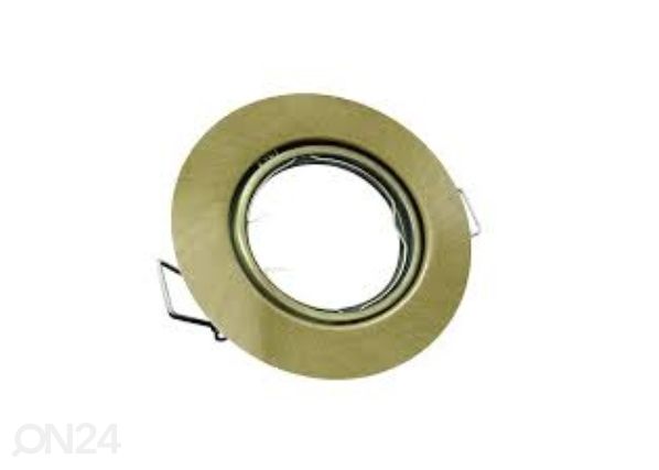 Kohdevalaisin Gold 6 kpl