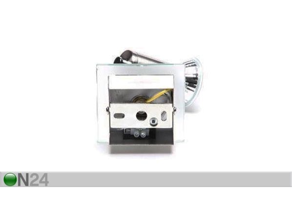 Kohdevalaisin Match II