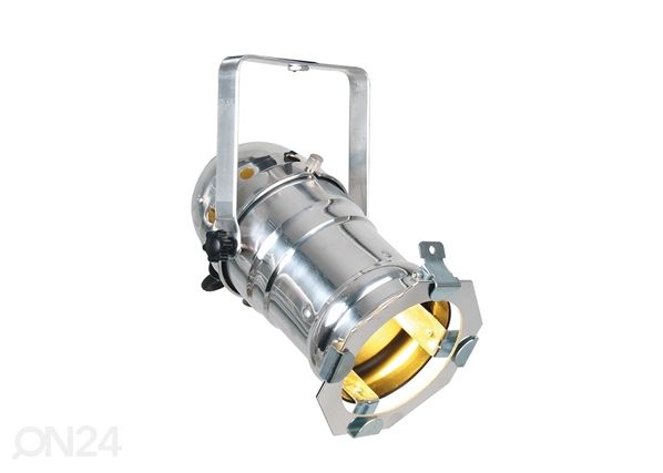 Kohdevalaisin Studio