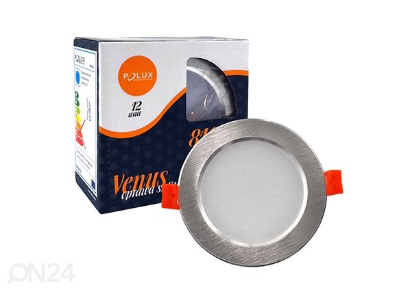 Kohdevalo Venus LED