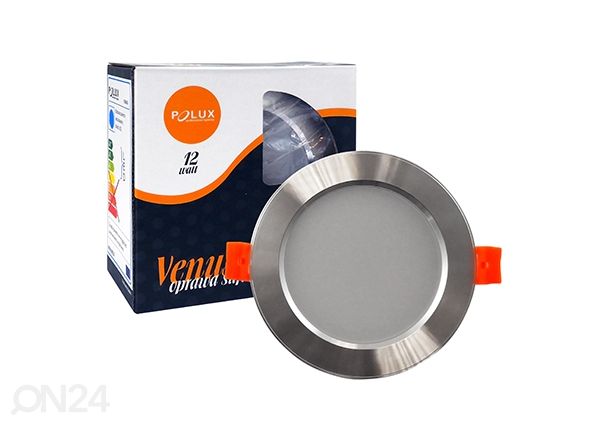 Kohdevalo Venus LED
