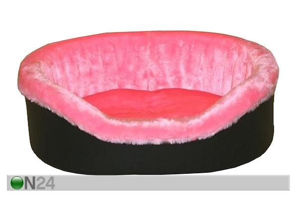 Koiran peti Josie 55 cm